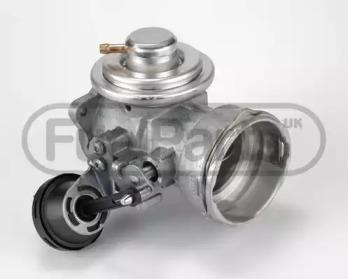 SMPE EGR087 EGR valve SMPE EGR087 EGR valve