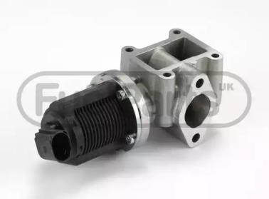 SMPE EGR097 Клапан рециркуляції відпрацьованих газів