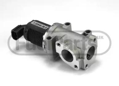 SMPE EGR098 Клапан рециркуляції відпрацьованих газів