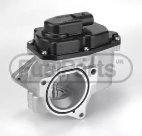 SMPE EGR099 EGR valve SMPE EGR099 EGR valve