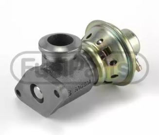 SMPE EGR112 Клапан рециркуляції відпрацьованих газів SMPE EGR112 Клапан рециркуляції відпрацьованих газів