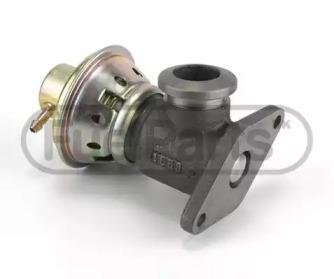 SMPE EGR113 EGR valve SMPE EGR113 EGR valve
