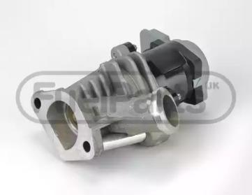 SMPE EGR114 EGR valve SMPE EGR114 EGR valve