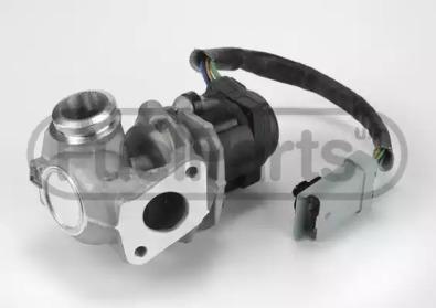 SMPE EGR115 EGR valve