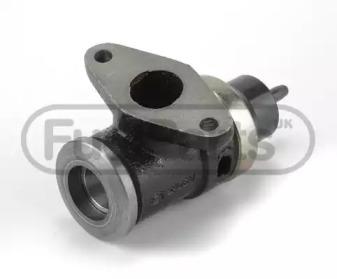 SMPE EGR116 EGR valve SMPE EGR116 EGR valve