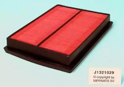 Magneti Marelli 161013210290 Фільтр повітряний