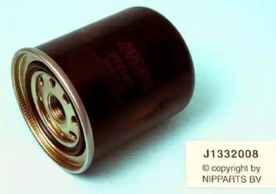 Magneti Marelli 161013320080 Фільтр паливний Magneti Marelli 161013320080 Фільтр паливний