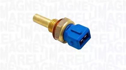 Magneti Marelli 171916011040 Датчик температури охолоджуючої рідини