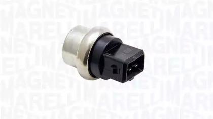 Magneti Marelli 171916011050 Sensor assy temperature
