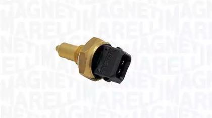 Magneti Marelli 171916011130 Sender asy Magneti Marelli 171916011130 Sender asy