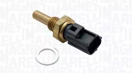 Magneti Marelli 171916011170 Датчик температури охолоджуючої рідини