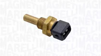 Magneti Marelli 171916011370 Датчик температури охолоджуючої рідини Magneti Marelli 171916011370 Датчик температури охолоджуючої рідини