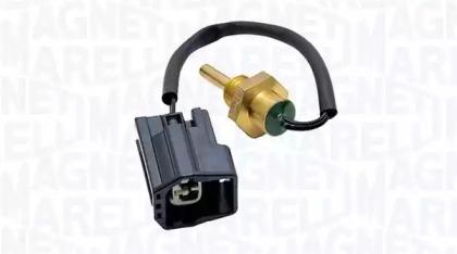 Magneti Marelli 171916011390 Sensor assy temperature