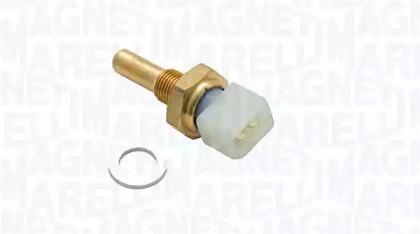 Magneti Marelli 171916011430 Sensor assy temperature Magneti Marelli 171916011430 Sensor assy temperature