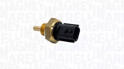 Magneti Marelli 171916011470 Датчик температури охолоджуючої рідини Magneti Marelli 171916011470 Датчик температури охолоджуючої рідини
