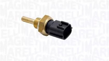Magneti Marelli 171916011500 Sensor assy temperature Magneti Marelli 171916011500 Sensor assy temperature