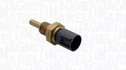 Magneti Marelli 171916011550 Датчик температури охолоджуючої рідини