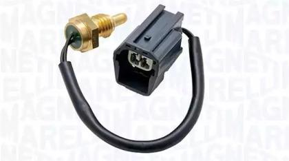 Magneti Marelli 171916011580 Датчик температури охолоджуючої рідини