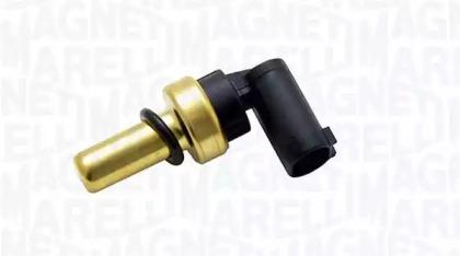 Magneti Marelli 171916011630 Sensor assy temperature Magneti Marelli 171916011630 Sensor assy temperature