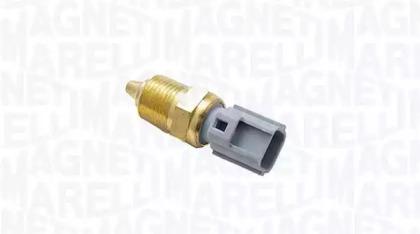 Magneti Marelli 171916011700 Датчик температуры охлаждающей жидкости Magneti Marelli 171916011700 Датчик температуры охлаждающей жидкости