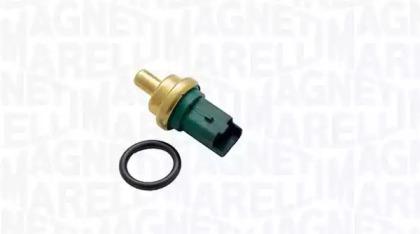 Magneti Marelli 171916011720 Датчик температуры охлаждающей жидкости Magneti Marelli 171916011720 Датчик температуры охлаждающей жидкости