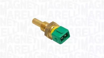 Magneti Marelli 171925011010 Sensor assy temperature Magneti Marelli 171925011010 Sensor assy temperature