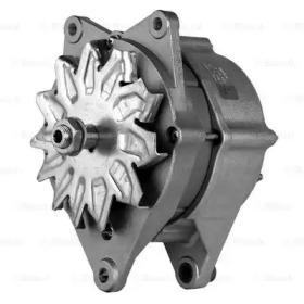 Bosch 0 986 AN0 546 Генератор Bosch 0 986 AN0 546 Генератор