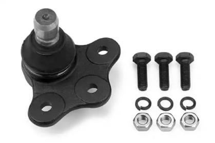 Moog OP-BJ-5583 Joint assy suspension