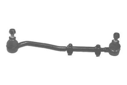 Moog OP-DS-5402 Рульова тяга