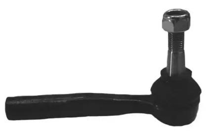 Moog OP-ES-2081 End assy tie rod steering