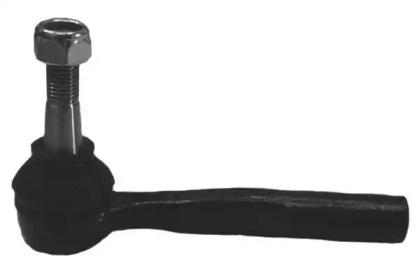 Moog OP-ES-2082 End assy tie rod steering
