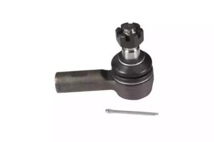 Moog OP-ES-2814 End assy tie rod steering