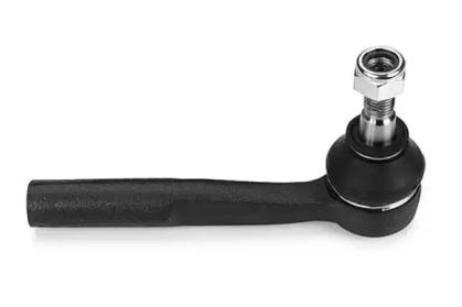 Moog OP-ES-2818 Наконечник поперечної рульової тяги Moog OP-ES-2818 Наконечник поперечної рульової тяги