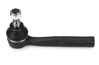 Moog OP-ES-2819 End assy tie rod steering Moog OP-ES-2819 End assy tie rod steering