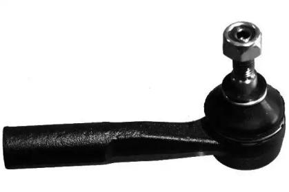 Moog OP-ES-4921 End assy tie rod steering Moog OP-ES-4921 End assy tie rod steering