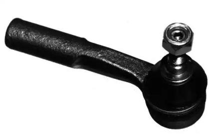 Moog OP-ES-4922 Наконечник поперечної рульової тяги