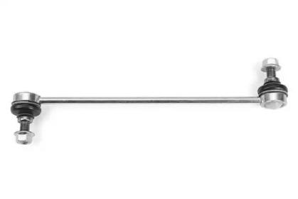 Moog OP-LS-0515 Link stabilizer