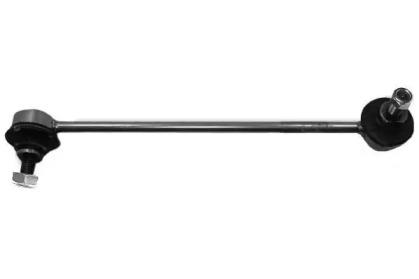 Moog OP-LS-1786 Тяга стабілізатора підвіски Moog OP-LS-1786 Тяга стабілізатора підвіски