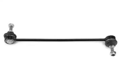 Moog OP-LS-4704 Тяга стабілізатора підвіски