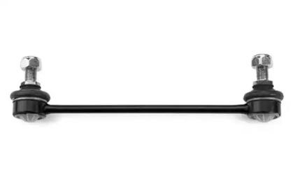 Moog OP-LS-5575 Тяга стабілізатора підвіски Moog OP-LS-5575 Тяга стабілізатора підвіски