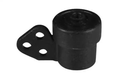 Moog OP-SB-0203 Bushing suspension arm
