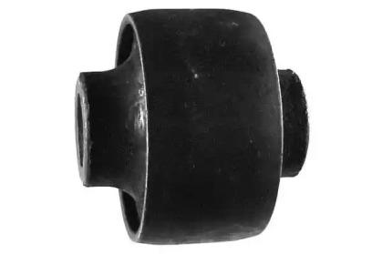 Moog OP-SB-1382 Сайлентблок