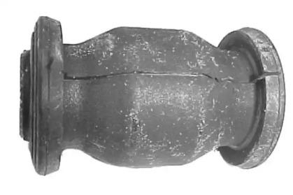 Moog OP-SB-1386 Bushing suspension arm Moog OP-SB-1386 Bushing suspension arm