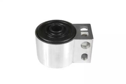 Moog OP-SB-2812 Сайлентблок Moog OP-SB-2812 Сайлентблок