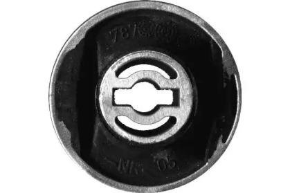 Moog OP-SB-6992 Сайлентблок Moog OP-SB-6992 Сайлентблок