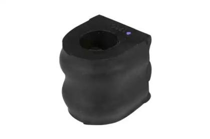 Moog OP-SB-7215 Bushing stabilizer Moog OP-SB-7215 Bushing stabilizer