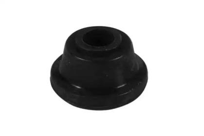 Moog OP-SB-9075 Важіль підвіски колеса Moog OP-SB-9075 Важіль підвіски колеса