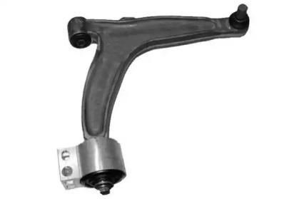 Moog OP-TC-1956P Важіль підвіски колеса