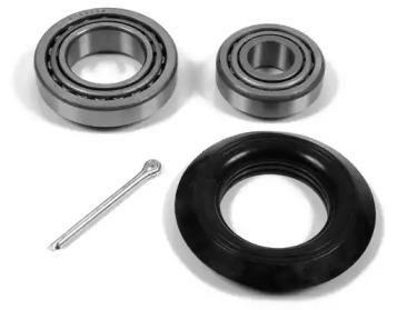 Moog OP-WB-11115 Wheel bearing Moog OP-WB-11115 Wheel bearing