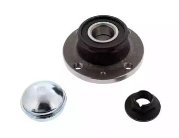 Moog OP-WB-11131 Wheel bearing